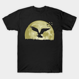 Eagle T-Shirt